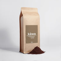 Mushroom Coffee Blend 16oz